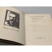 Дополнительное изображение книги «В. Я. Брюсов. Избранное»