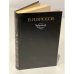 Обложка книги «В. Я. Брюсов. Избранное» — Брюсов Валерий Яковлевич