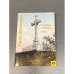Обложка книги «Вірші» — Тарас Шевченко