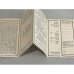 . Полное собранiе сочиненiй в десяти томахъ (7,8,9,10 тт.) Берлин 1921