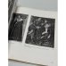  Deutsche Kunst im Wandel der Zeiten  Вильгельм Вецольдт. Немецкое искусство в ходе времени
