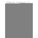 Дополнительное изображение книги «Вавилонский Талмуд. Трактат Сота. Т. 2»