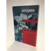 Обложка книги «Судьба России» — Николай Бердяев, ISBN 9785170220847