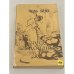 Обложка книги «Чудо голодания» — Брэгг Пол С.