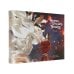 Дополнительное изображение книги «The Art of Heaven Official's Blessing. One Flower, One Sword»