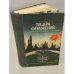 Обложка книги «Пещера отражений» — В. Семёнова, ISBN 5410003349