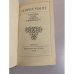 Дополнительное изображение книги «Молодые годы короля Генриха IV»