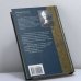Дополнительное изображение книги «Крутые парни не танцуют»