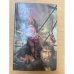 Россия молодая. Книга 2