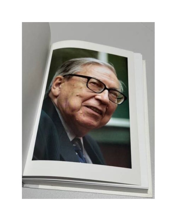 Ясен Засурский глазами коллег и учеников
