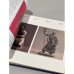 Дополнительное изображение книги «Скульптура малых форм »