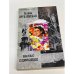Обложка книги «Вальс одиноких» — Врублевская Г.В., ISBN 5952410243