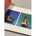 Дополнительное изображение книги «Скульптура малых форм »