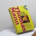 Обложка книги «Признания авантюриста Феликса Круля» — Томас Манн, ISBN 9785933811749