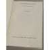 Дополнительное изображение книги «Friedrich Nietzsche. Werke in drei Bänden»