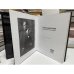 Christian Schad and the Neue Sachlichkeit
