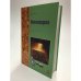Обложка книги «Металловедение» — Власов В.С., ISBN 9785982811677