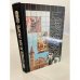 Обложка книги «На суше и на море. 1989» — Нет автора