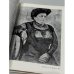 Портретная живопись В. А. Серова 1900‑х годов. Основные проблемы