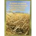 Аграрное развитие и продовольственная политика России в XVIII - XX веках: 