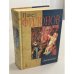 Обложка книги «Дневники» — Павел Филонов