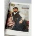 Портретная живопись В. А. Серова 1900‑х годов. Основные проблемы