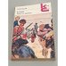 Обложка книги «Казаки. Повести и рассказы» — Толстой Лев Николаевич