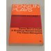 Обложка книги «Sweet Bird of Youth. A Streetcar Named Desire. The Glass Menagerie» — Tennessee Williams