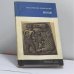 Обложка книги «Миф» — М. И. Стеблин-Каменский
