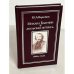 Обложка книги «Михаил Бакунин и "польская интрига". 1840-е годы» — Борисенок Ю.А., ISBN 5824302081