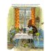 Дополнительное изображение книги «Петсон грустит»