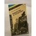 Обложка книги «Коварство и политика» — Александр Кривицкий