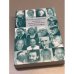 Дополнительное изображение книги «Русские зарубежные писатели начала ХХI века. Автобиографии. 2 тома»