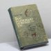 Обложка книги «Все волновало нежный ум... Пушкин среди книг и друзей» — Арнольд Гессен