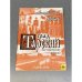 Обложка книги «Град Тарский» — Юрьев Анатолий Ионович