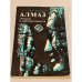Обложка книги «Алмаз. Легенды и действительность» — Милашев Владимир Аркадьевич