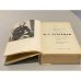 Дополнительное изображение книги «И.С.Тургенев. Избранное»