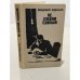 Обложка книги «Не хлебом единым» — Владимир Дмитриевич Дудинцев