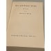 Дополнительное изображение книги «Die unbekannte Größe»