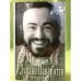 Обложка книги «Мой мир» — Лучано Паваротти, Уильям Райт, ISBN 5702702131
