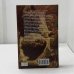 Дополнительное изображение книги «Люди-загадки. Не такие как все»