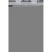 Обложка книги «Стенограмма Пражского симпозиума о социальном обеспечении 1966 г. (с комментариями)» — None, ISBN 9785392462629