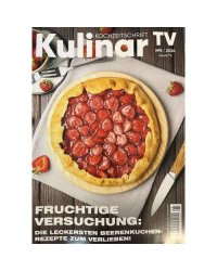KulinarTV №5 2024