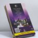 Дополнительное изображение книги «Всемирная история в лицах. Раннее средневековье»