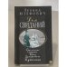 Обложка книги «Дом свиданий» — Леонид Юзефович