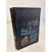 Обложка книги «На суше и на море. 1982» — Не указано