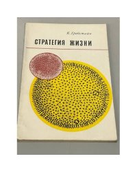 Стратегия жизни