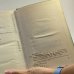 Дополнительное изображение книги «Собрание сочинений в 2 томах. »