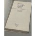 Дополнительное изображение книги «Религия в истории народов мира »
