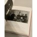 А. А. Найденовъ. Альбомъ  фотографiй. 1889-1915. Семейная хроника. Дневникъ Тани Найденовой
